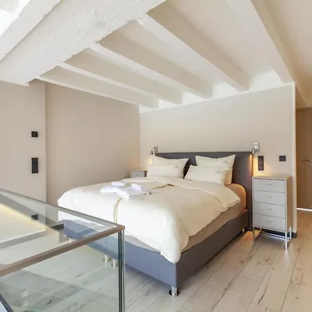 Avida Loft 10